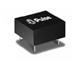 Pulse Electronics PE-62893NL